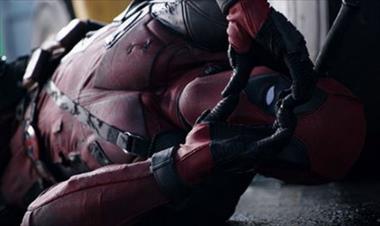 /cine/deadpool-ya-supera-los-600-millones-en-taquilla-a-nivel-mundial/30705.html